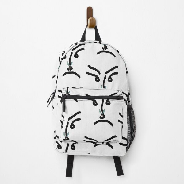 Item preview, Bugged| Perfect Gift|The Fly designed and sold by Blane Came.