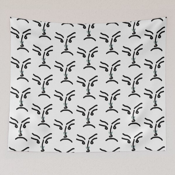 Item preview, Bugged| Perfect Gift|The Fly designed and sold by Blane Came.