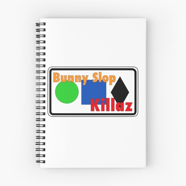 Item preview, Bunny Slop designed and sold by BEMLLC.
