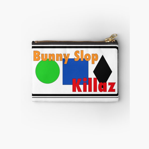 Item preview, Bunny Slop designed and sold by BEMLLC.