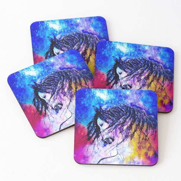 Item preview, Freedom designed and sold by SRKFineArt.