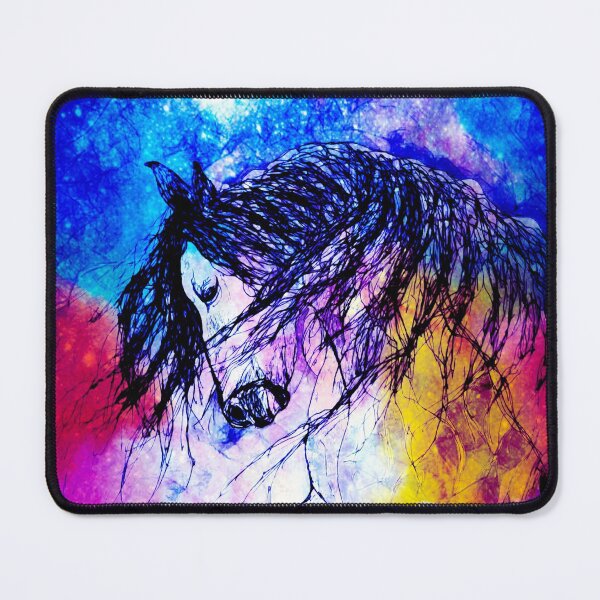 Item preview, Freedom designed and sold by SRKFineArt.