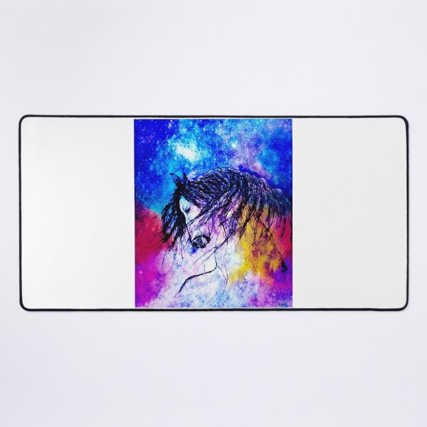 Item preview, Freedom designed and sold by SRKFineArt.