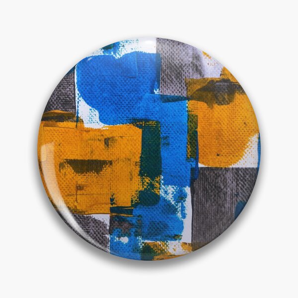 Item preview, Art designed and sold by fatimaadraws.