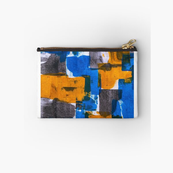 Item preview, Art designed and sold by fatimaadraws.