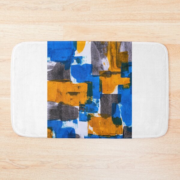 Item preview, Art designed and sold by fatimaadraws.