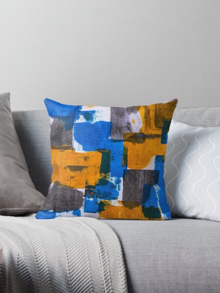 Item preview, Art designed and sold by fatimaadraws.