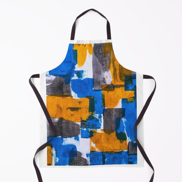 Item preview, Art designed and sold by fatimaadraws.