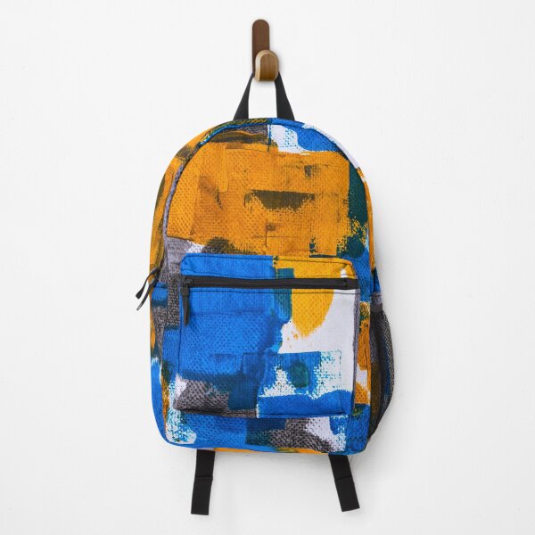 Item preview, Art designed and sold by fatimaadraws.