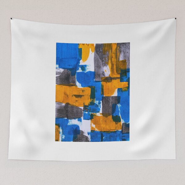 Item preview, Art designed and sold by fatimaadraws.