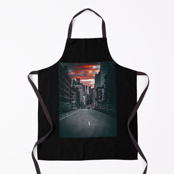 Item preview, Newyork designed and sold by StreetHypeLab.
