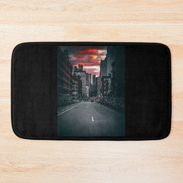 Item preview, Newyork    designed and sold by StreetHypeLab.