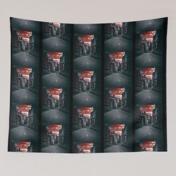 Item preview, Newyork    designed and sold by StreetHypeLab.