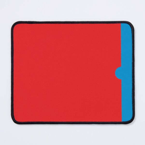 Item preview, Dire Straits - making movies designed and sold by The  Artwork.