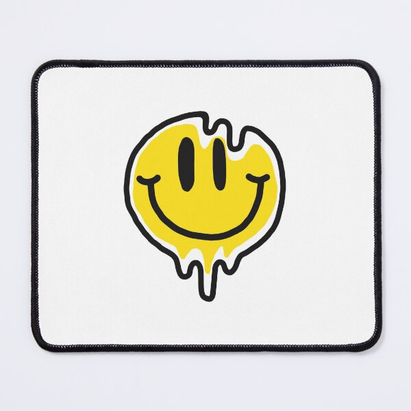 Item preview, Happy face happy cool coolness  designed and sold by Tropical Blood.
