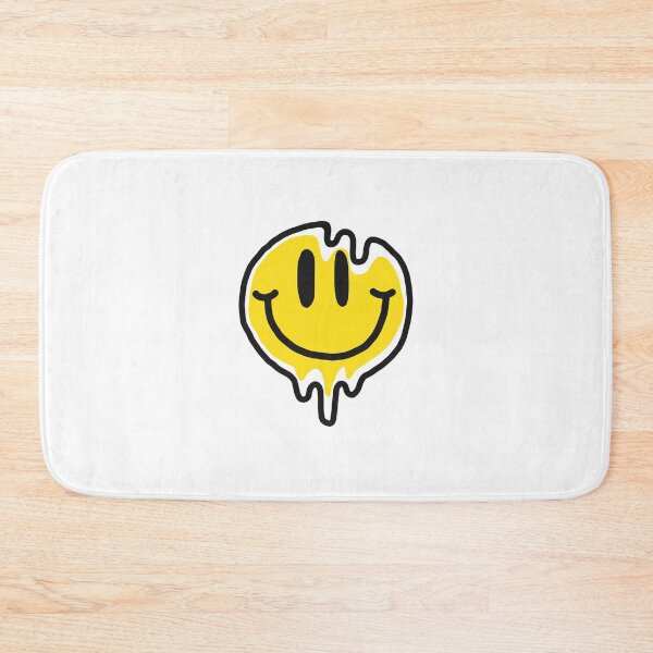 Item preview, Happy face happy cool coolness  designed and sold by Tropical Blood.