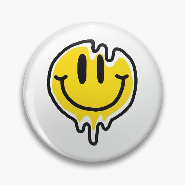 Item preview, Happy face happy cool coolness  designed and sold by Tropical Blood.