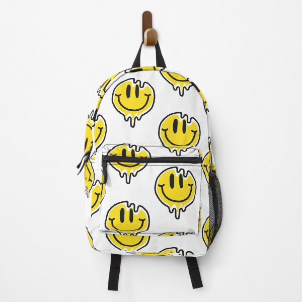 Item preview, Happy face happy cool coolness  designed and sold by Tropical Blood.