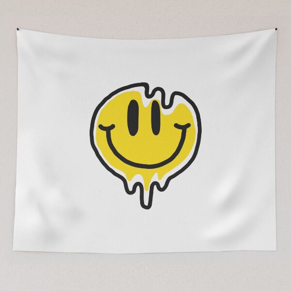 Item preview, Happy face happy cool coolness  designed and sold by Tropical Blood.