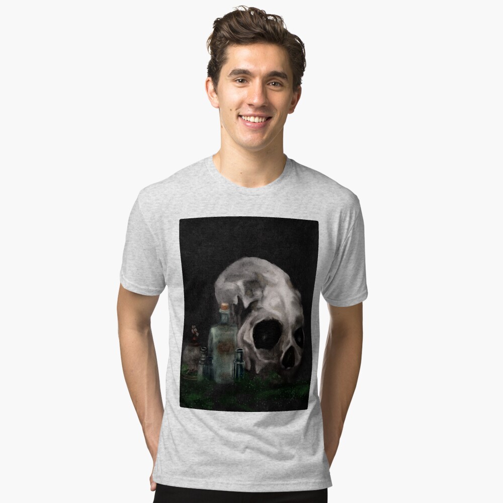 https://ih1.redbubble.net/image.2877028623.6668/ssrco,triblend_tee,mens,white_fleck_triblend,front,square_three_quarter,x1000-bg,f8f8f8.jpg