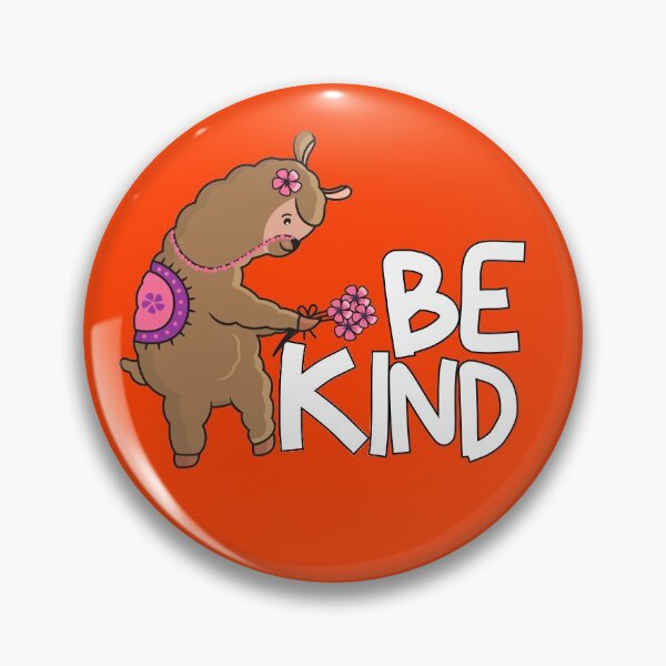 Item preview,  We Wear Orange For Unity Day ,Be Kind designed and sold by MDji-shop.
