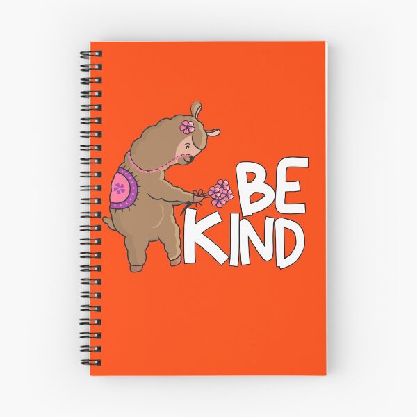 Item preview,  We Wear Orange For Unity Day ,Be Kind designed and sold by MDji-shop.