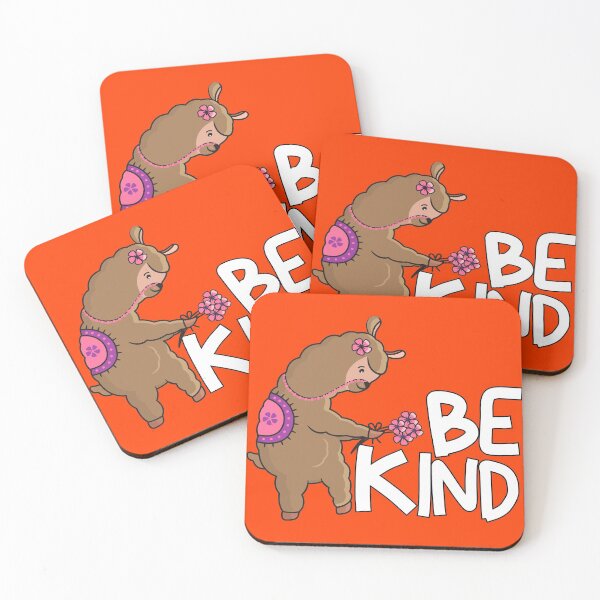 Item preview,  We Wear Orange For Unity Day ,Be Kind designed and sold by MDji-shop.