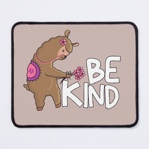 Item preview, We Wear Orange For Unity Day ,Be Kind designed and sold by MDji-shop.