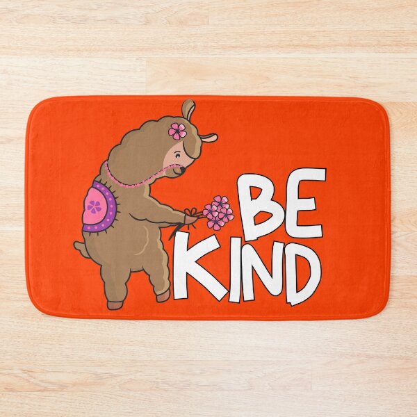 Item preview,  We Wear Orange For Unity Day ,Be Kind designed and sold by MDji-shop.