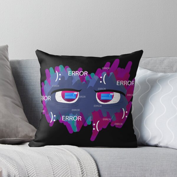 Item preview, tired eyes, pc crashes designed and sold by julss-.