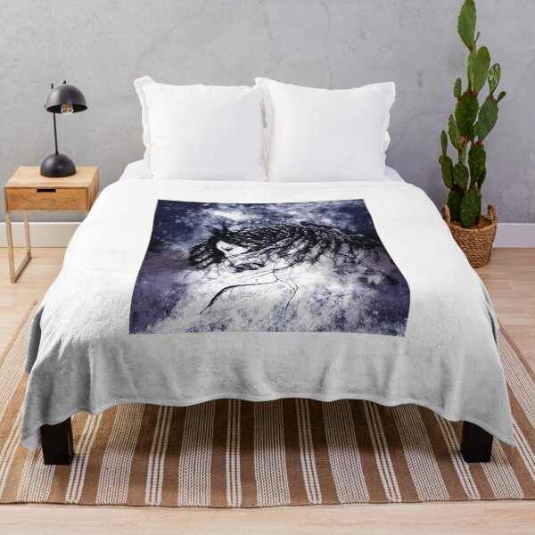 Item preview, Freedom designed and sold by SRKFineArt.
