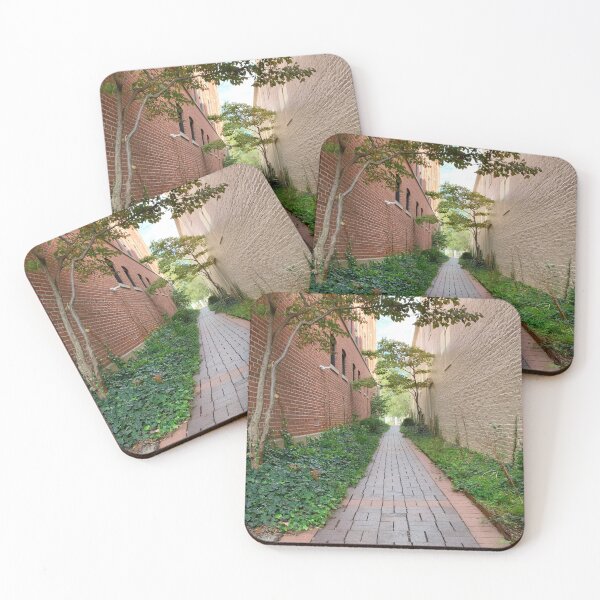 Item preview, A Walk Down Memory Lane designed and sold by B. P..