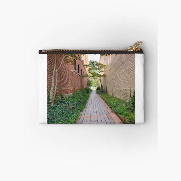 Item preview, A Walk Down Memory Lane designed and sold by B. P..