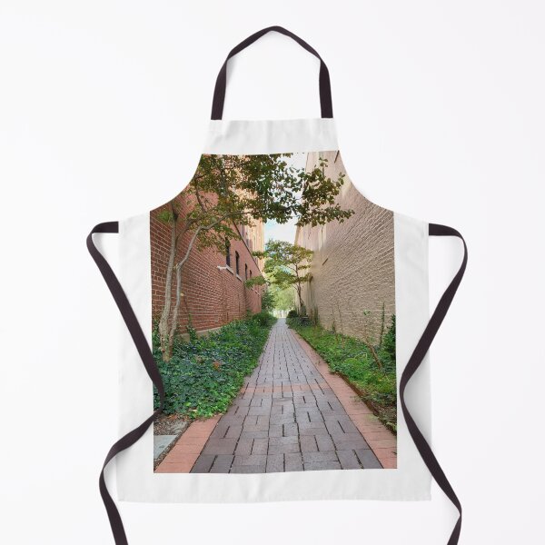 Item preview, A Walk Down Memory Lane designed and sold by B. P..