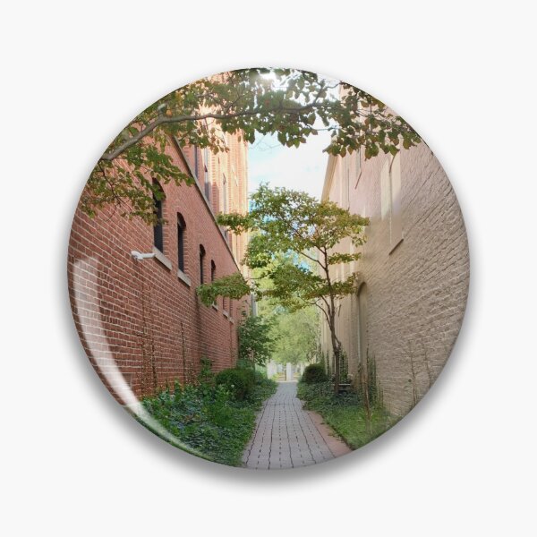 Item preview, A Walk Down Memory Lane designed and sold by B. P..