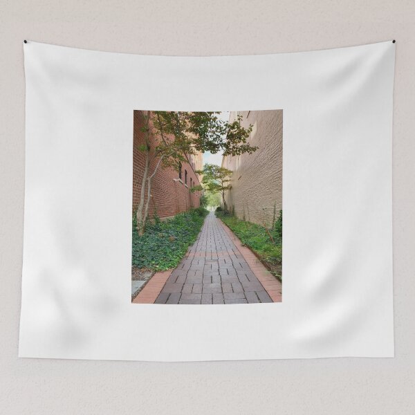 Item preview, A Walk Down Memory Lane designed and sold by B. P..