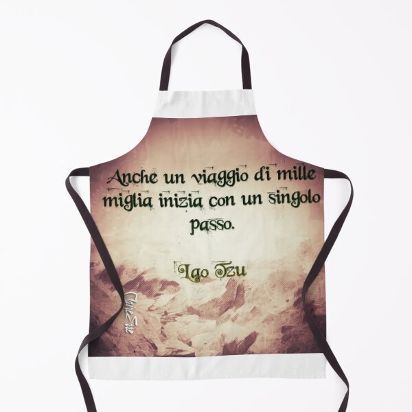 Item preview, The Jorney designed and sold by Chiara Erre.
