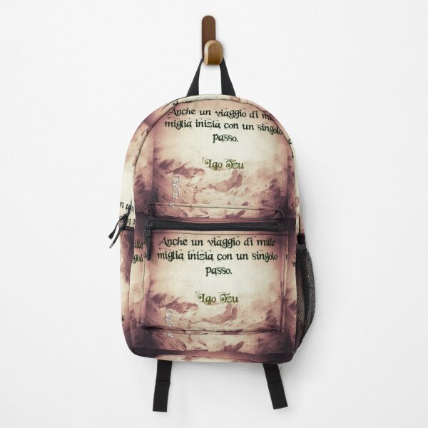 Item preview, The Jorney designed and sold by Chiara Erre.