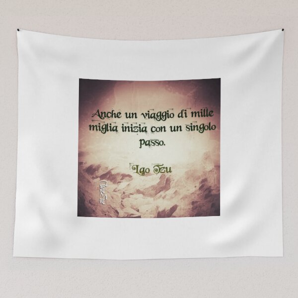 Item preview, The Jorney designed and sold by Chiara Erre.