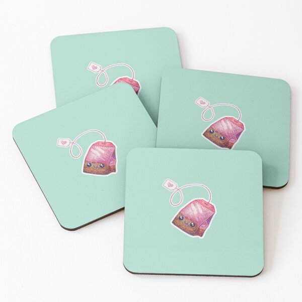 Item preview, What a cutea! designed and sold by ConnieCookiee.