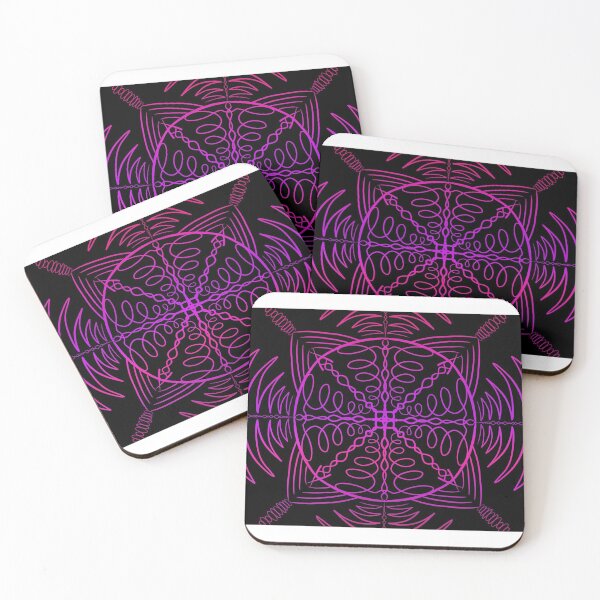 Item preview, Abstract Art Design designed and sold by SarahI99.