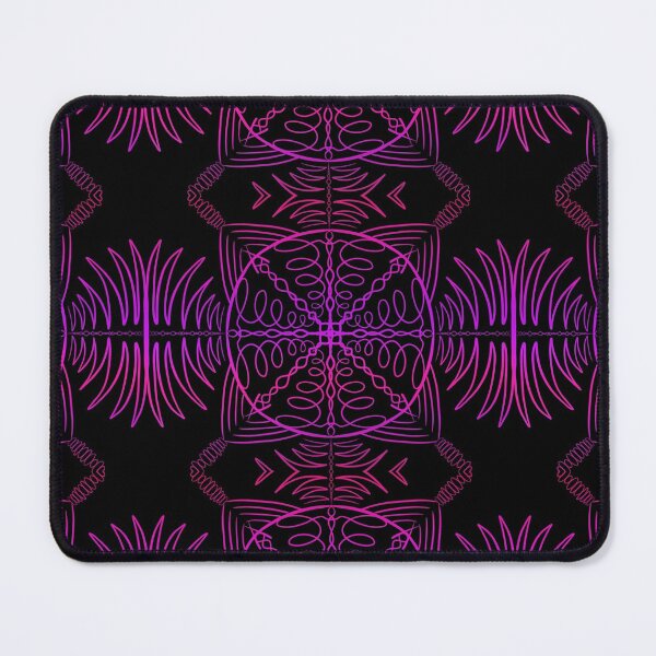Item preview, Abstract Art Design designed and sold by SarahI99.