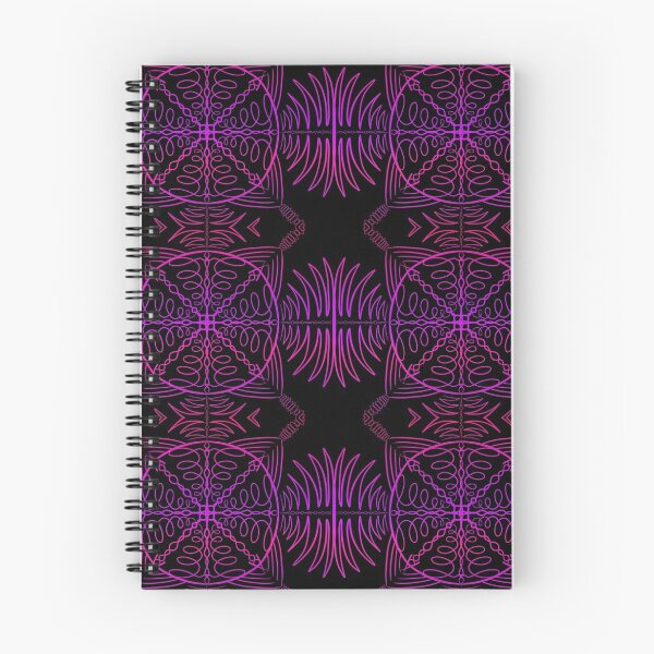 Item preview, Abstract Art Design designed and sold by SarahI99.