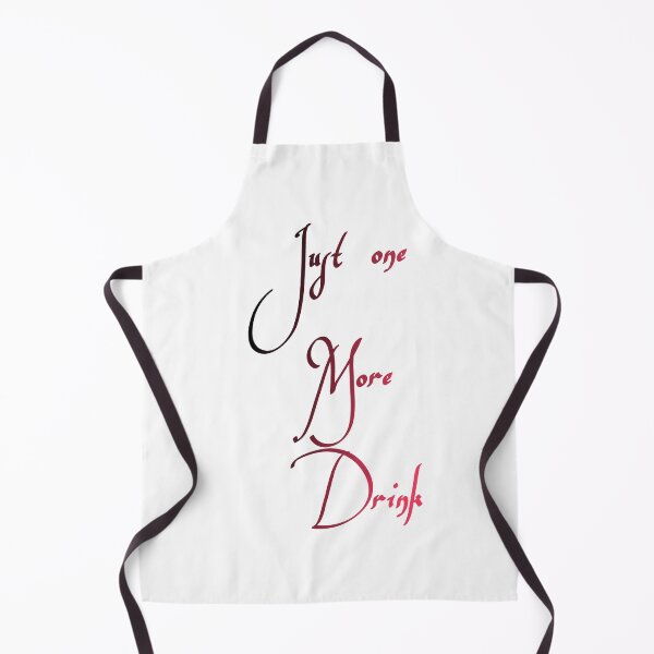 Item preview, Copy of white lie t-shirt ideas designed and sold by Sweet-radhia.
