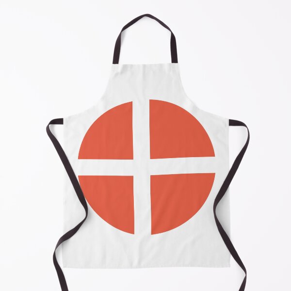 Aperçu de l'œuvre Drapeau du Danemark créée et vendue par Artifuel.