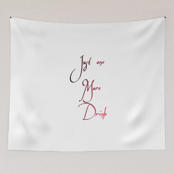 Item preview, Copy of  white lie t-shirt ideas  designed and sold by Sweet-radhia.