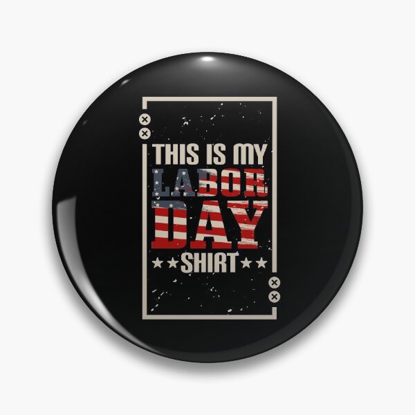 Item preview, Day Of Work Holiday designed and sold by titanosdesign.