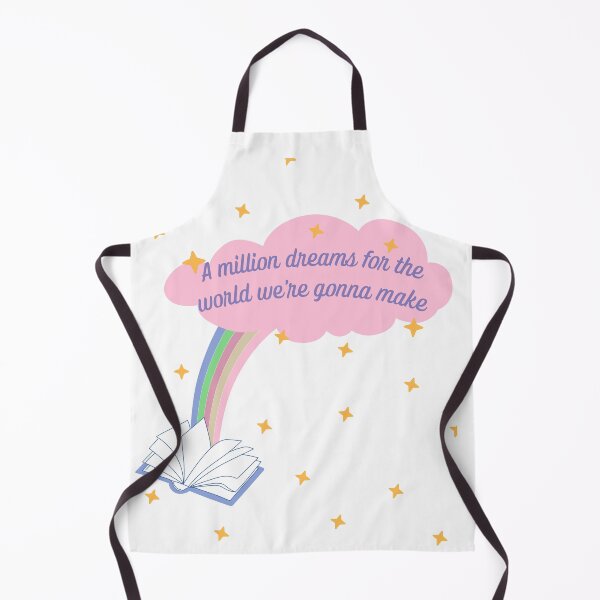 Item preview, Dreams designed and sold by Blue Flower.