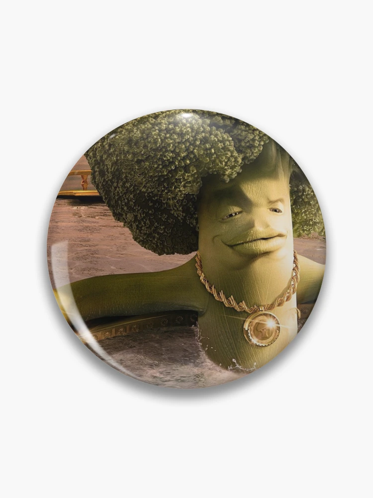 broccoli cigarette Funny Cartoon Broccoli Cigarette Case Flip Open Cigarette Holder Box Waterproof Cigarette Pack for Men Women : Amazon.ie: Fashion New meaning of smoking broccoli