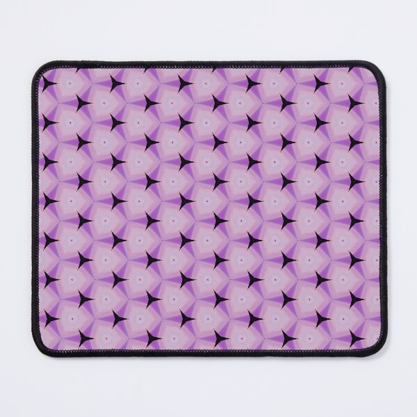 Item preview, Purple and black formless lyrical abstraction by Code03. Fye and cool designs. designed and sold by Code03.